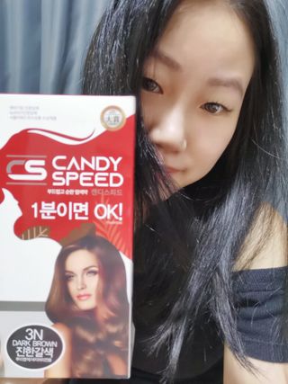 SylviaSia님이 올린 리뷰 사진 1