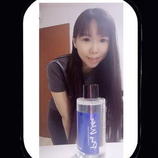 EstherLee님이 올린 리뷰 사진 2