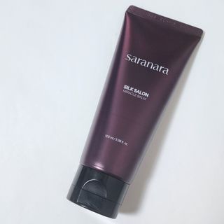 hina님이 올린 리뷰 사진 1