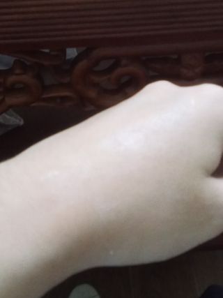 Hàchi님이 올린 리뷰 사진 2
