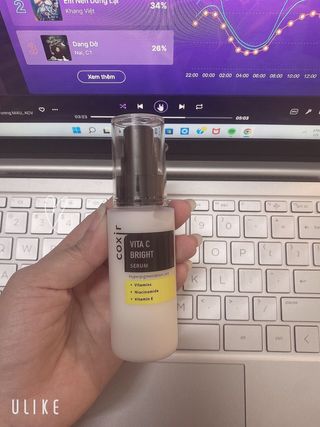An Nhiên님이 올린 리뷰 사진 2