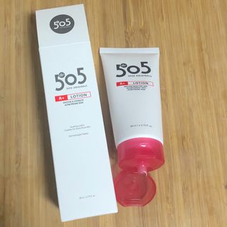 抹茶子님이 올린 리뷰 사진 1