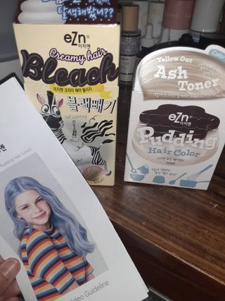 MaryMareMare님이 올린 리뷰 사진 1