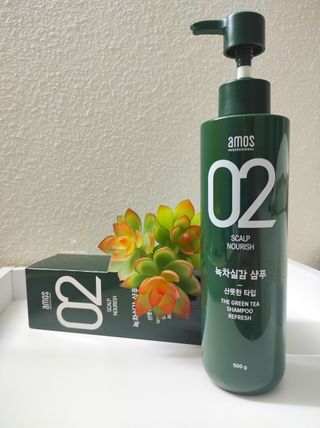 Viktoryia님이 올린 리뷰 사진 1