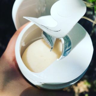 Coconutbliss님이 올린 리뷰 사진 1
