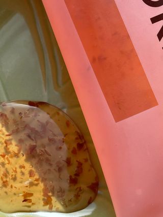 Dinadiscovers님이 올린 리뷰 사진 1