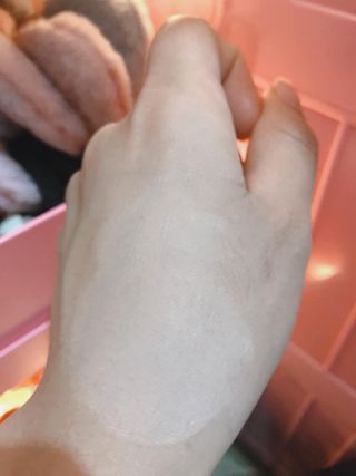 DinhkieuTrang님이 올린 리뷰 사진 4