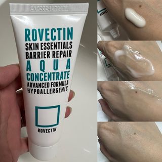 raitanmam님이 올린 리뷰 사진 3