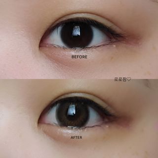 ろろちゃん님이 올린 리뷰 사진 4