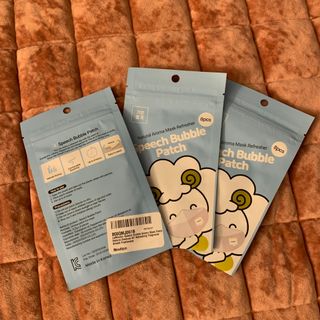 ChloeNagini님이 올린 리뷰 사진 2
