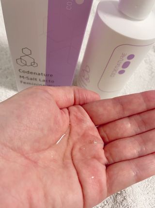 tsuruas님이 올린 리뷰 사진 2