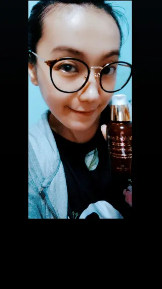 Ariel Rikyell님이 올린 리뷰 사진 2