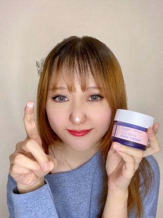 Crystal님이 올린 리뷰 사진 2