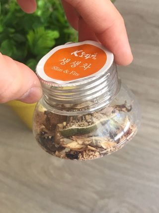 skincareamulet님이 올린 리뷰 사진 2
