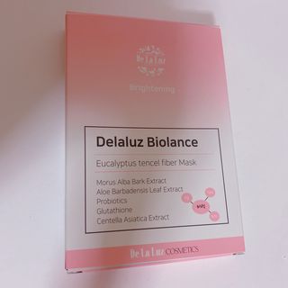 なもも님이 올린 리뷰 사진 1