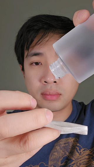 Hlanderz님이 올린 리뷰 사진 1