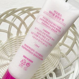 ぴるくる님이 올린 리뷰 사진 1