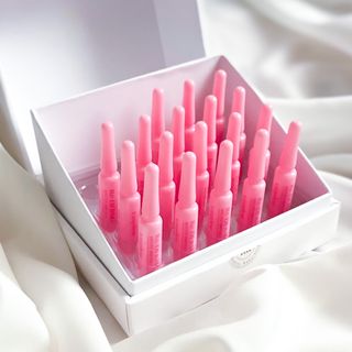 JayxCee님이 올린 리뷰 사진 2