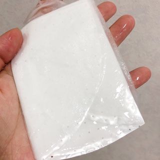 chuhee님이 올린 리뷰 사진 3