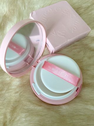 Psdiwan님이 올린 리뷰 사진 1