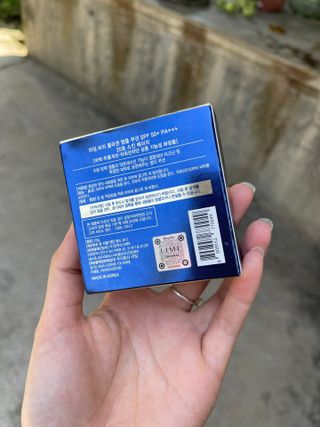 Hiên đàm thị님이 올린 리뷰 사진 2