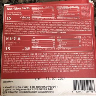 Asherz1120님이 올린 리뷰 사진 4