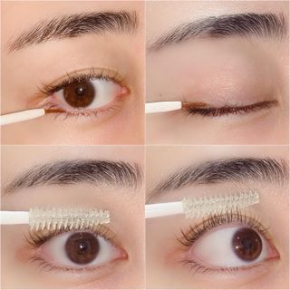 maimai님이 올린 리뷰 사진 2