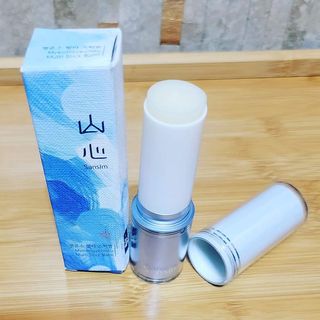 Blastkat님이 올린 리뷰 사진 1