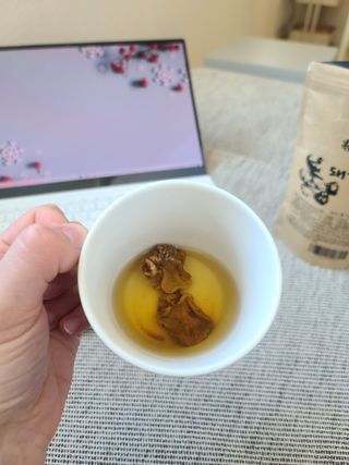 anamishublog님이 올린 리뷰 사진 3