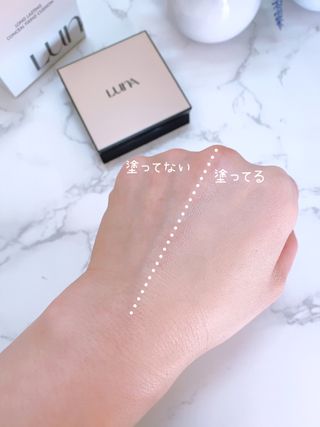 mayuhappy님이 올린 리뷰 사진 4