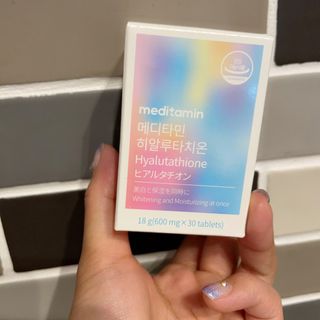 早坂愛良님이 올린 리뷰 사진 1