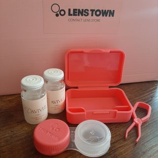 ShannonPippin님이 올린 리뷰 사진 3