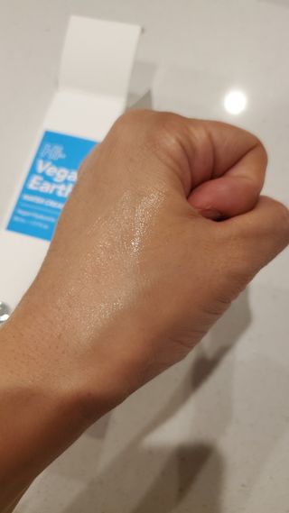 jlee님이 올린 리뷰 사진 3