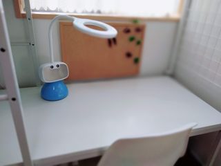 しろもこな님이 올린 리뷰 사진 2