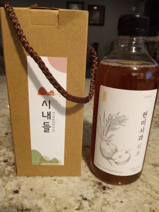 denarisg36님이 올린 리뷰 사진 3