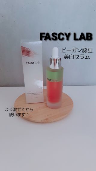 みぃ님이 올린 리뷰 사진 1