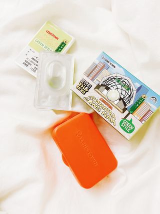 theigcoach님이 올린 리뷰 사진 3