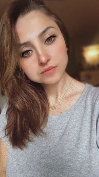 RoaaIhsan님이 올린 리뷰 사진 2