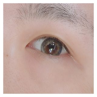 みき님이 올린 리뷰 사진 3