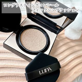 Ma님이 올린 리뷰 사진 1