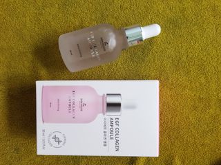 Jin님이 올린 리뷰 사진 1