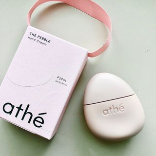 chuhee님이 올린 리뷰 사진 3