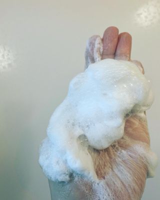 mamimg님이 올린 리뷰 사진 3