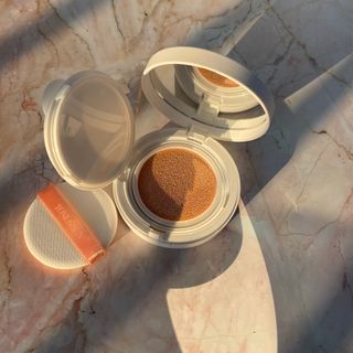 laurelmailcall님이 올린 리뷰 사진 3