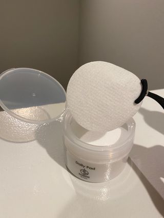Mzbanannie님이 올린 리뷰 사진 3
