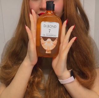 SweetAffordablBeauty님이 올린 리뷰 사진 1