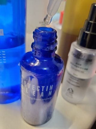 Ab80님이 올린 리뷰 사진 2