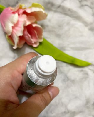 櫻井結花子님이 올린 리뷰 사진 2
