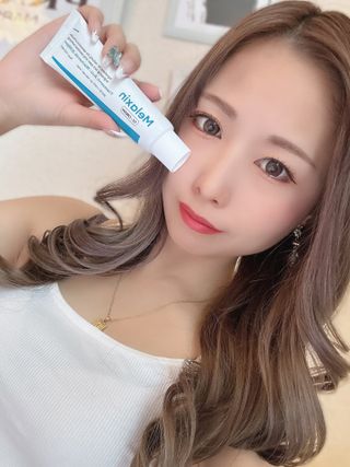 あい님이 올린 리뷰 사진 1