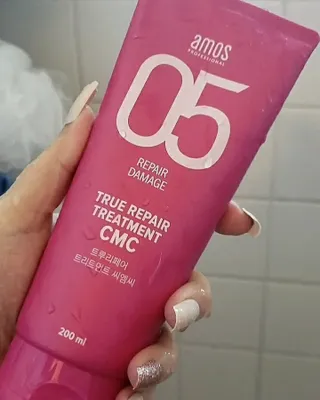 Alotta_Reviews님이 올린 리뷰 사진 3